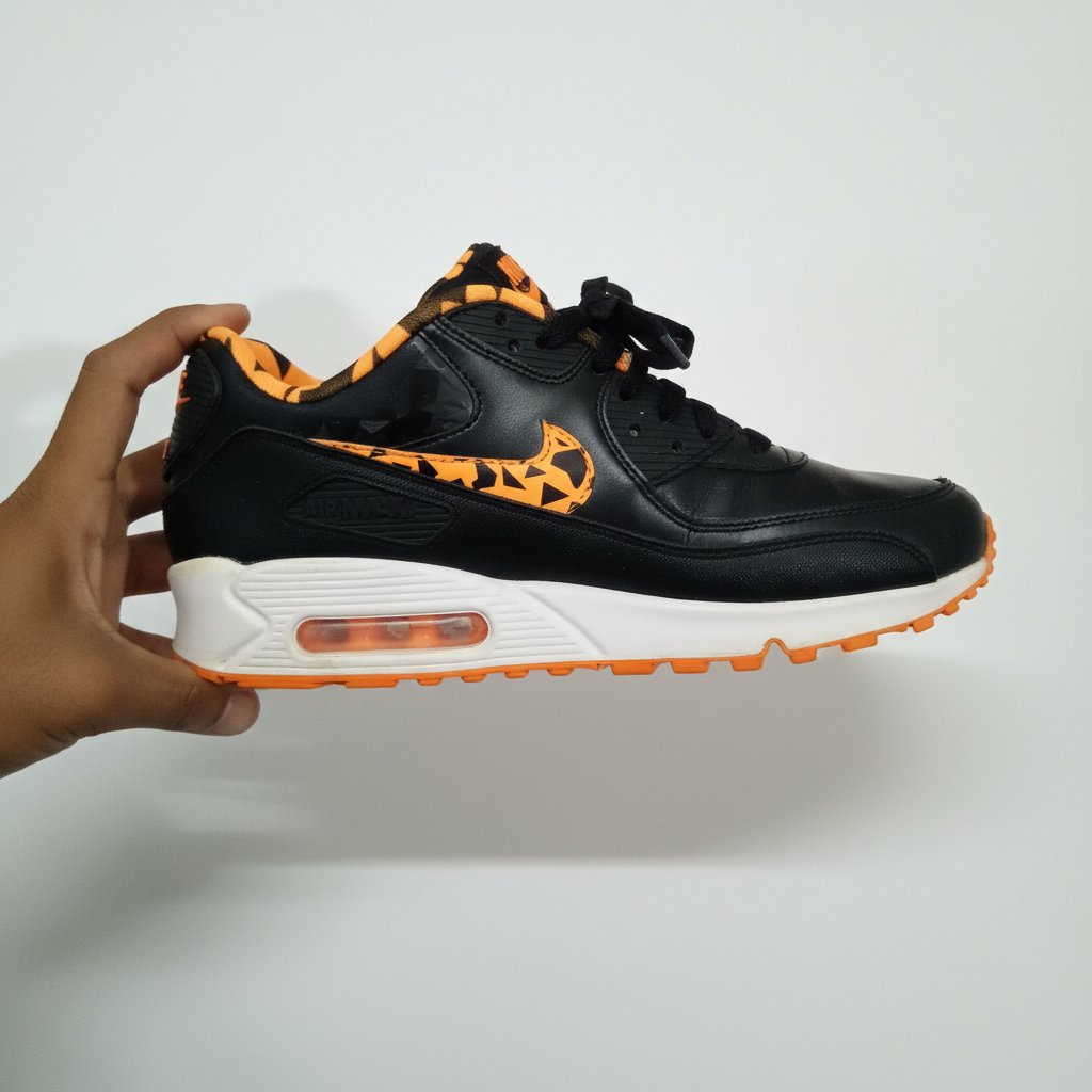 Air max