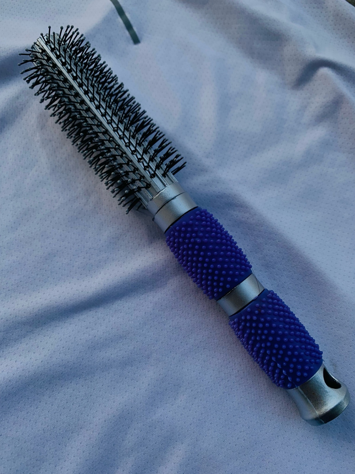 Brosse comfort 