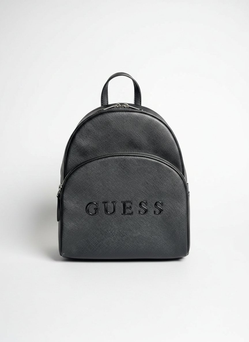 Sac à dos GUESS 