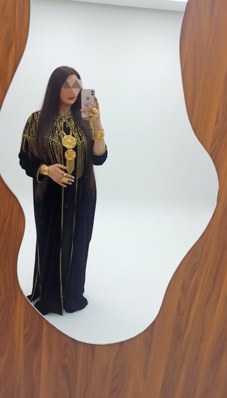 Abeya 