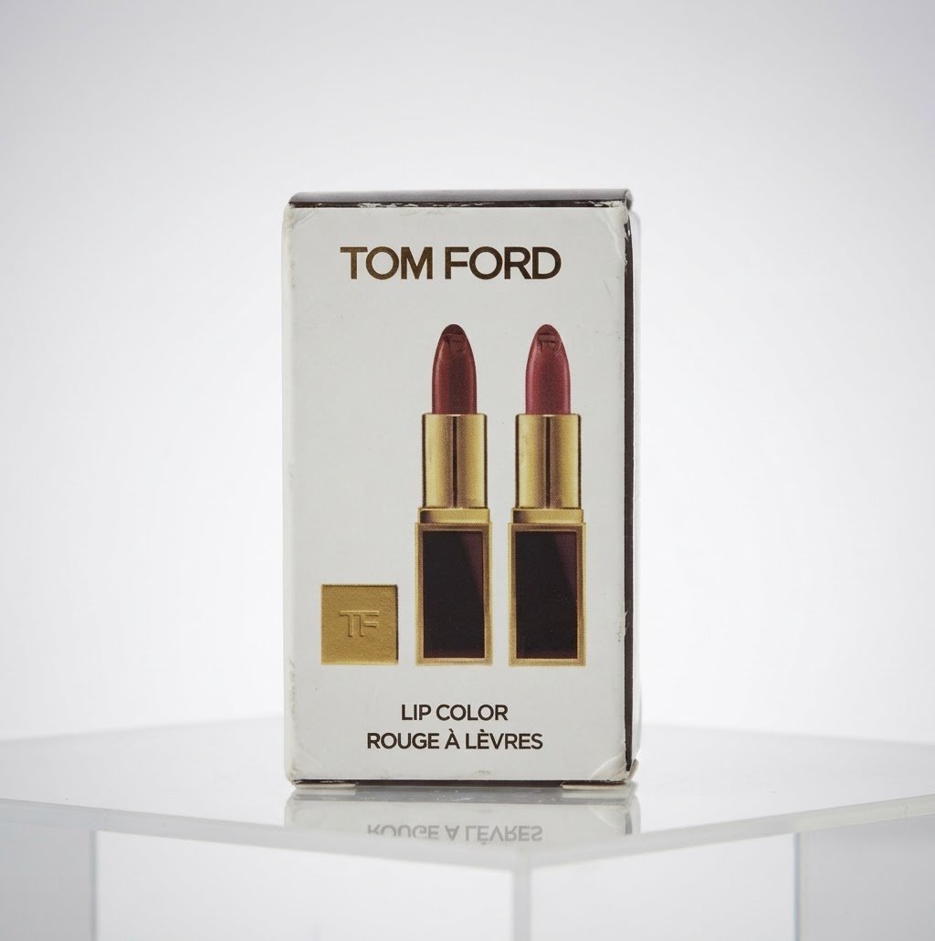 Rouge à lèvres Tom Ford