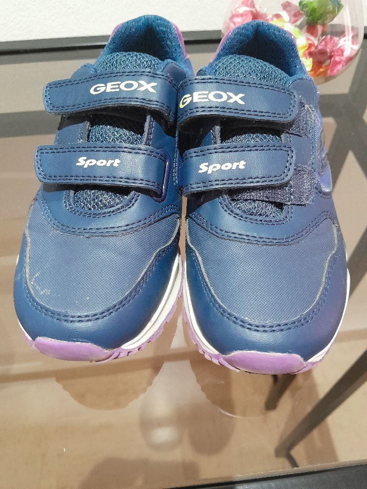 Chaussure