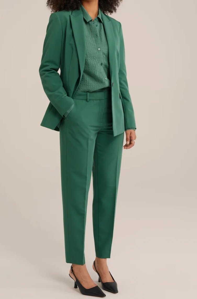 Ensemble chic 3 pcs