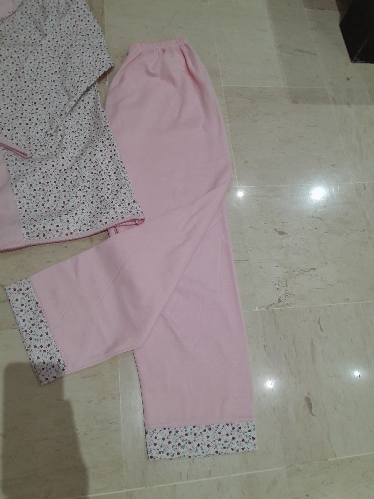 Pyjamas 