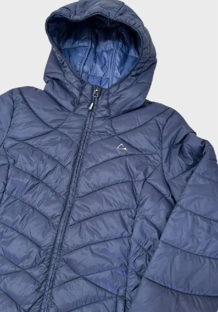 Manteau