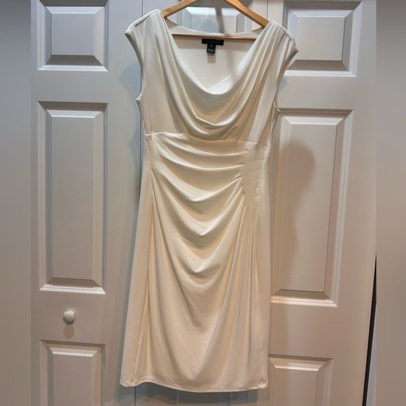 Robe Ralph Lauren