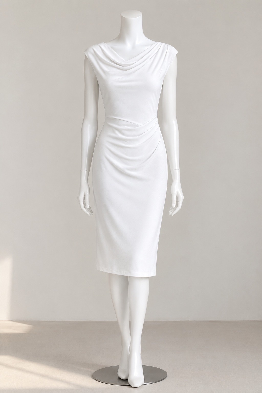 Robe Ralph Lauren 