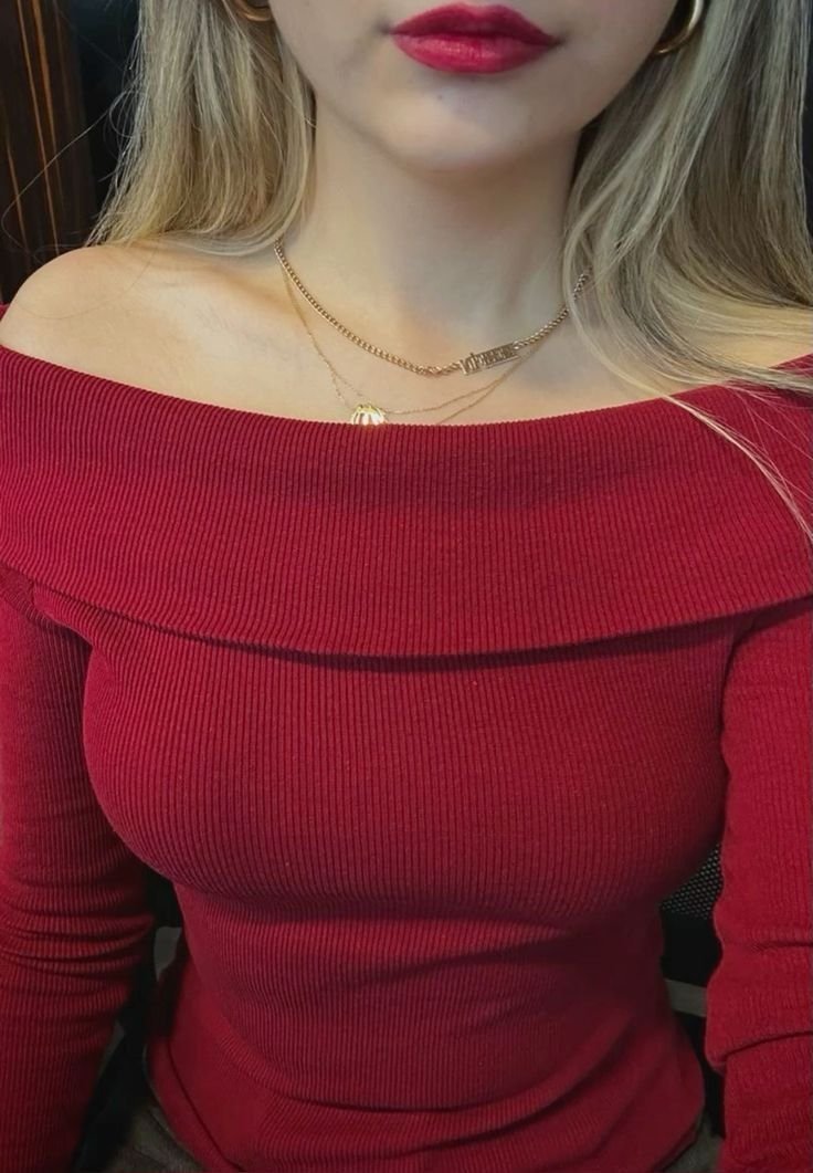 Pull