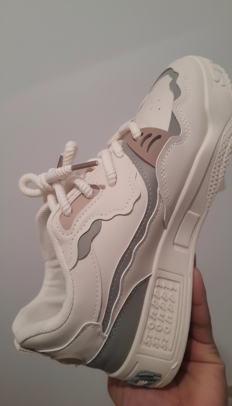Chaussures FASHION neuves  P 41 
