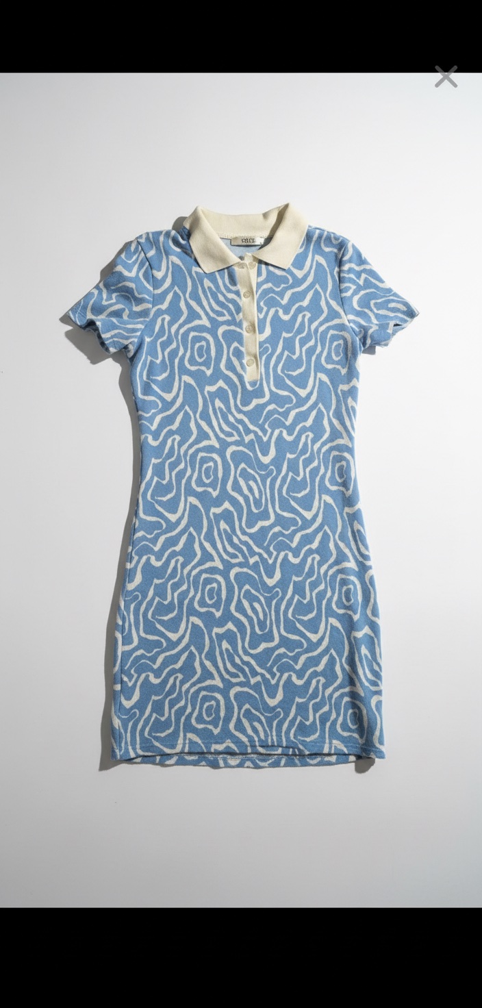 Robe 