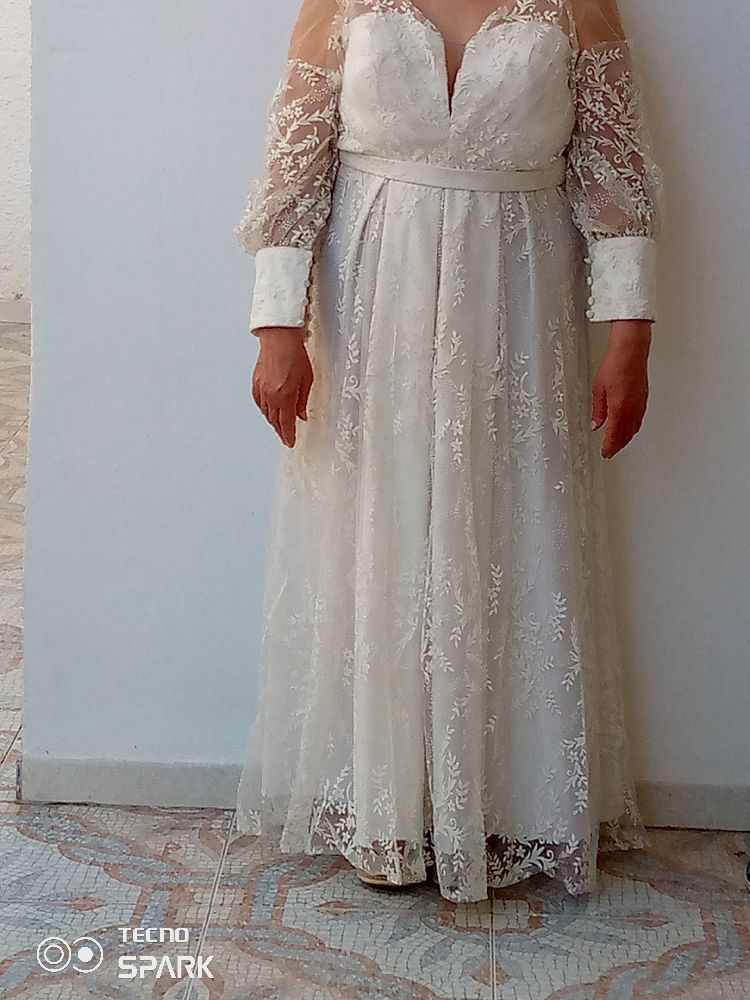 Robe 