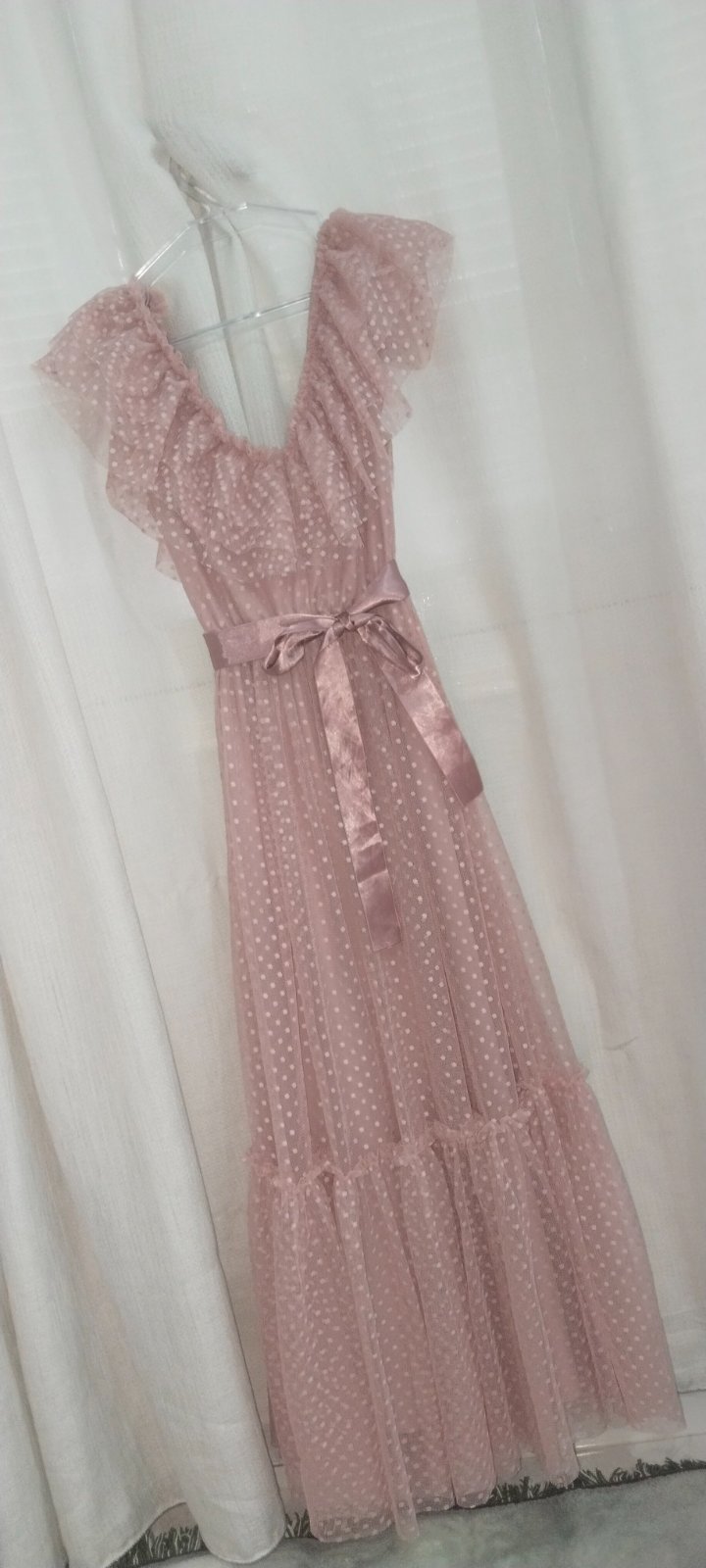 Robe 