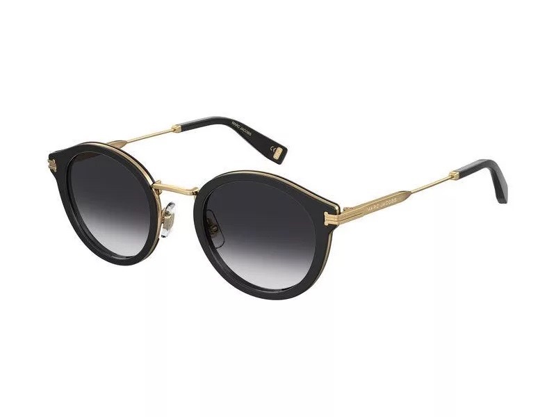 Marc jacobs lunette femme 