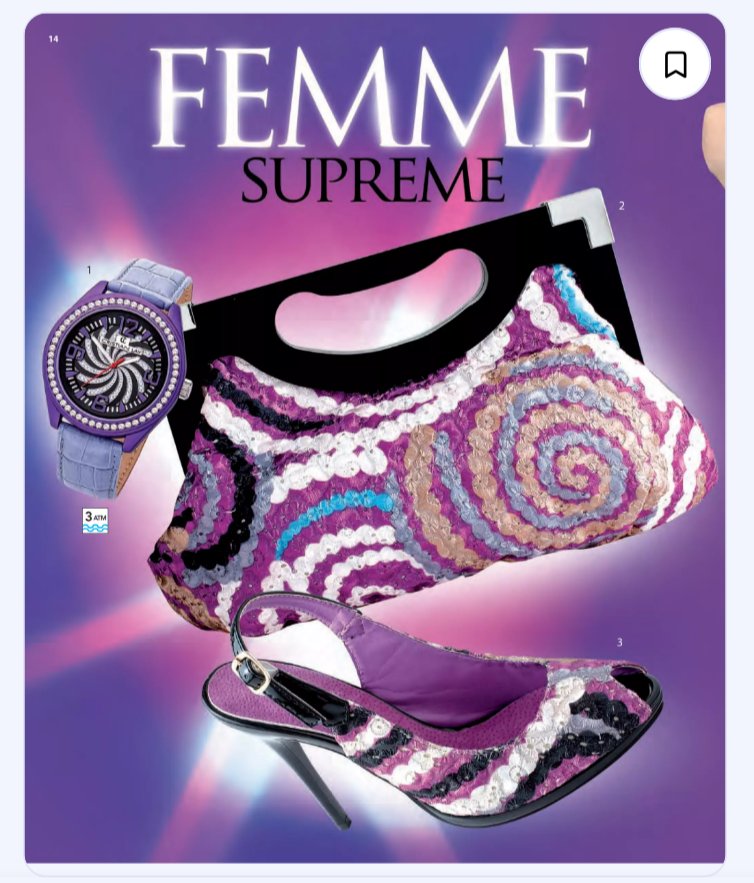 Ensemble Cristian Lay neuf – Sac & Sandales élégants brodés