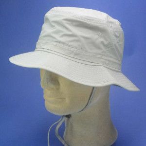 BoB beige 