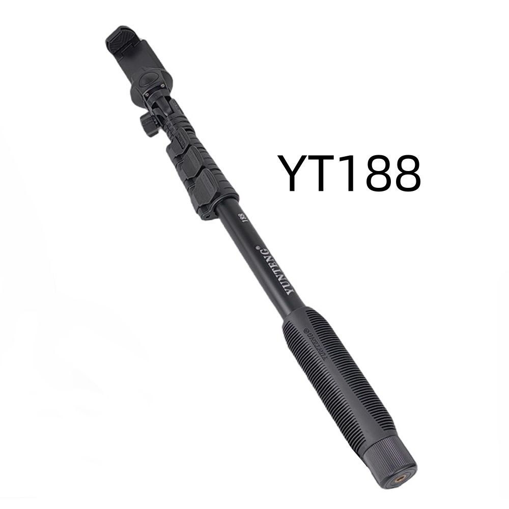 Bâton de selfie YUNTENG 188