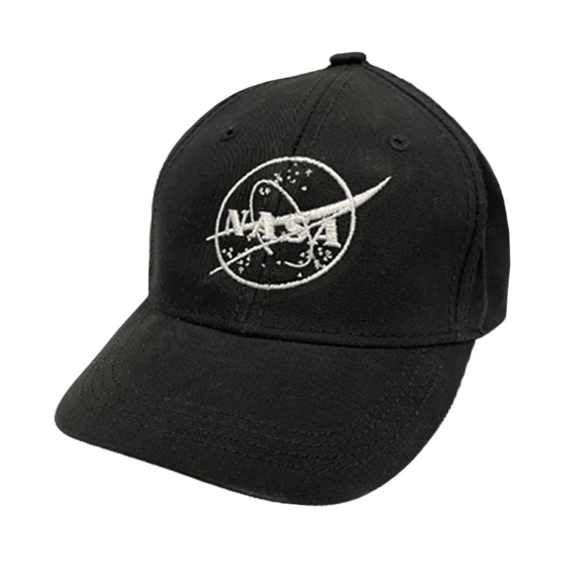 Casquette NASA 