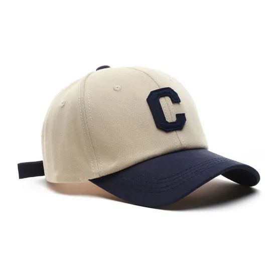 Casquette Class tendances