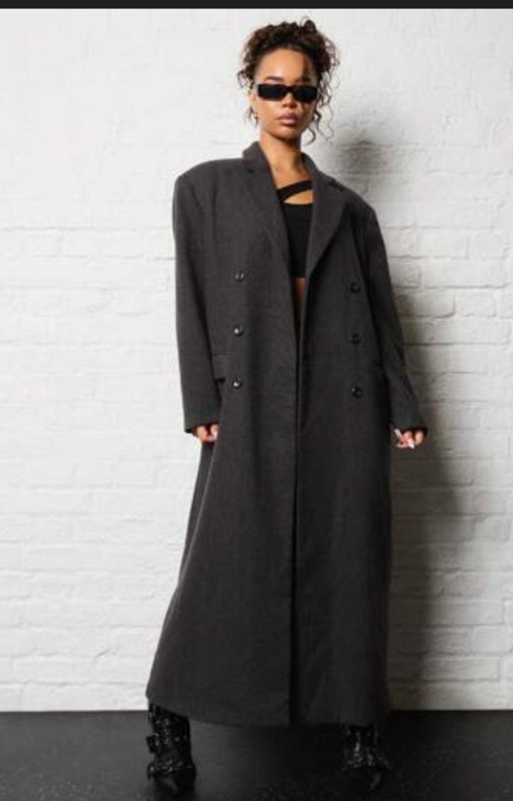 Manteau 