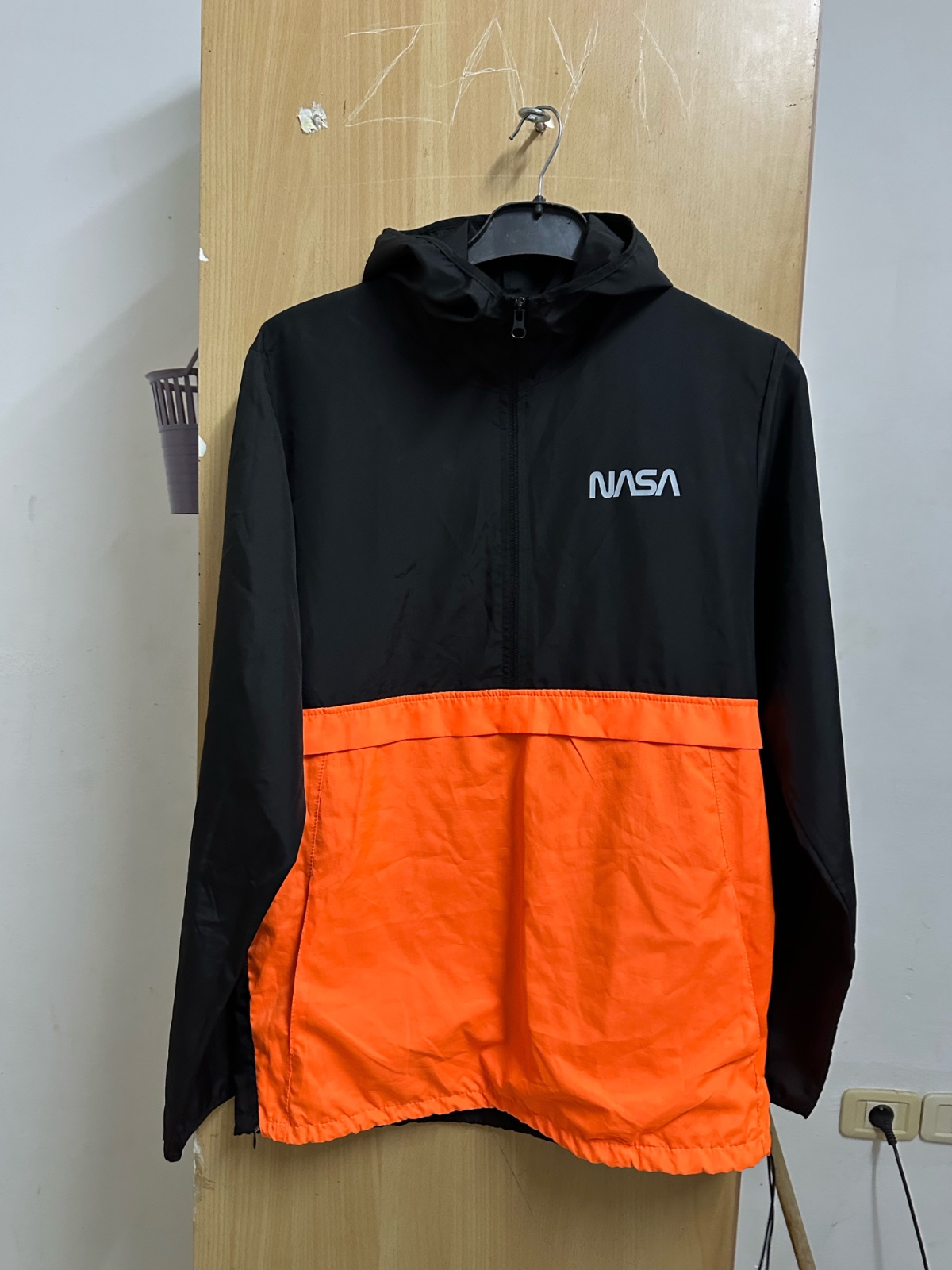 Veste
