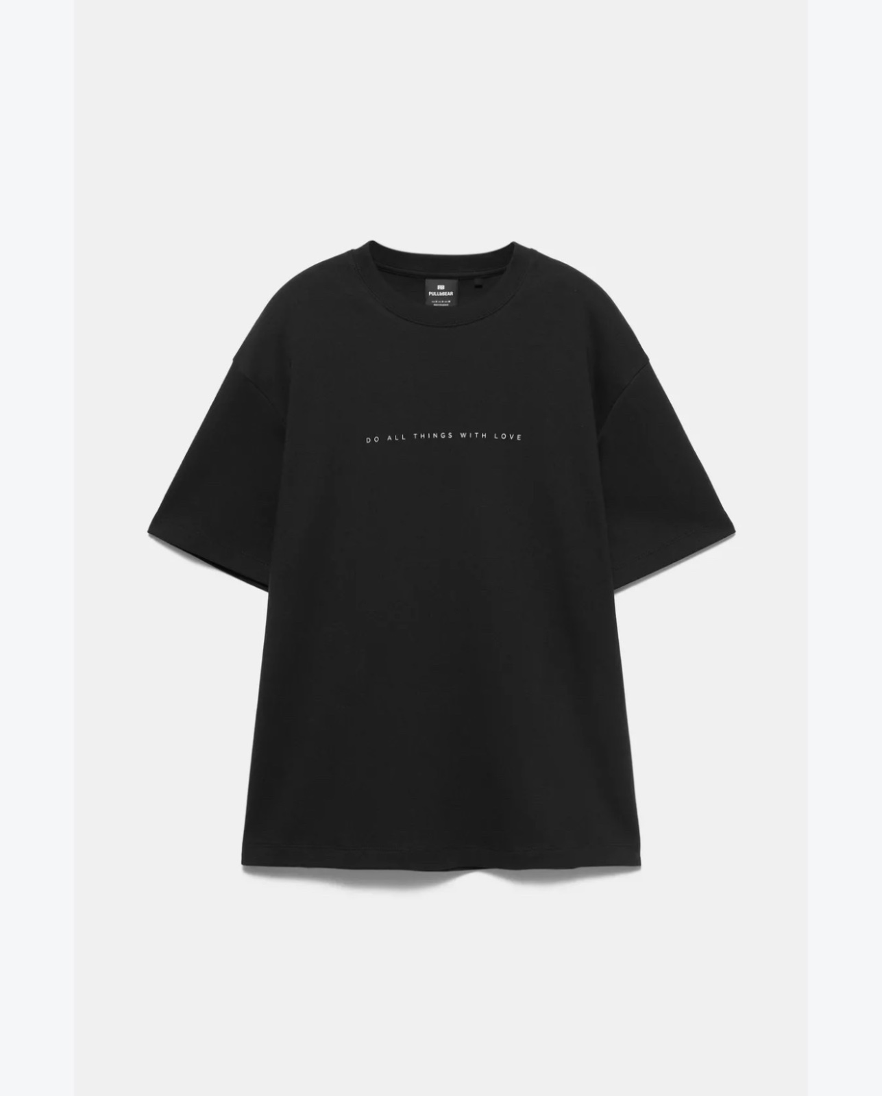 Tshirt