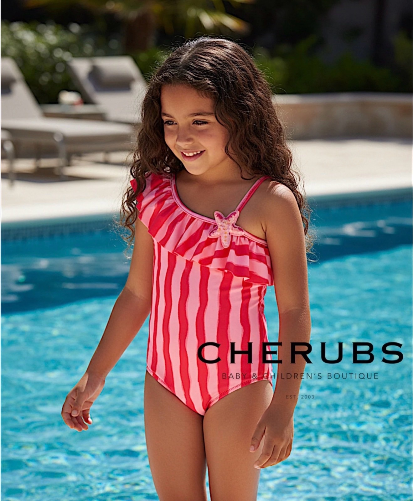 Maillot