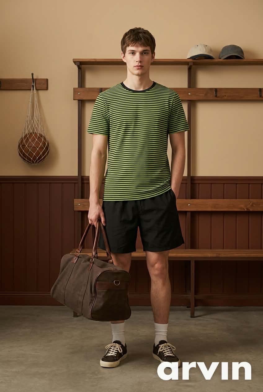 Tenue