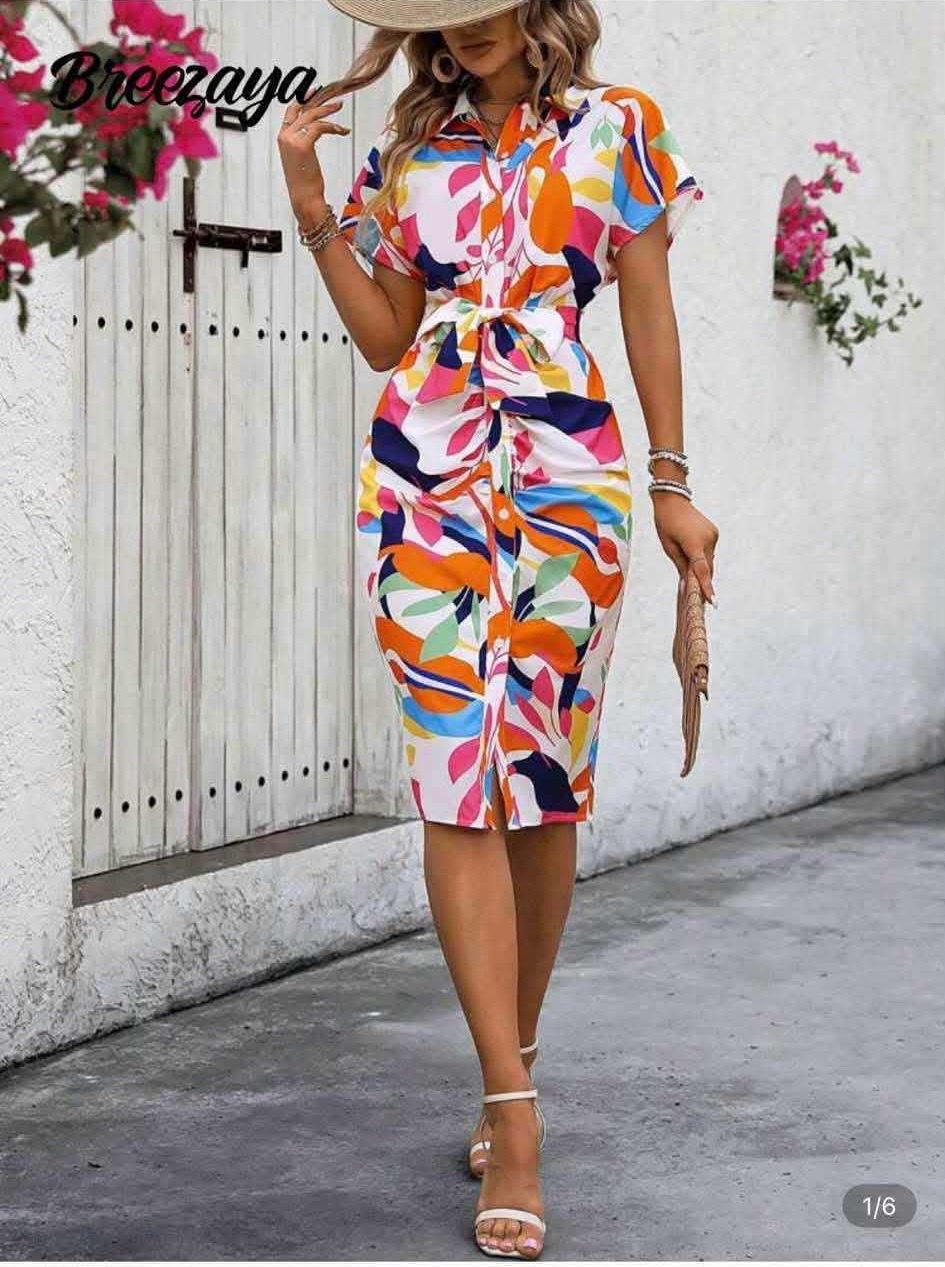 Robe 