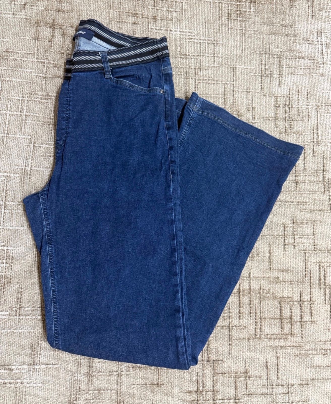 Pantalon 