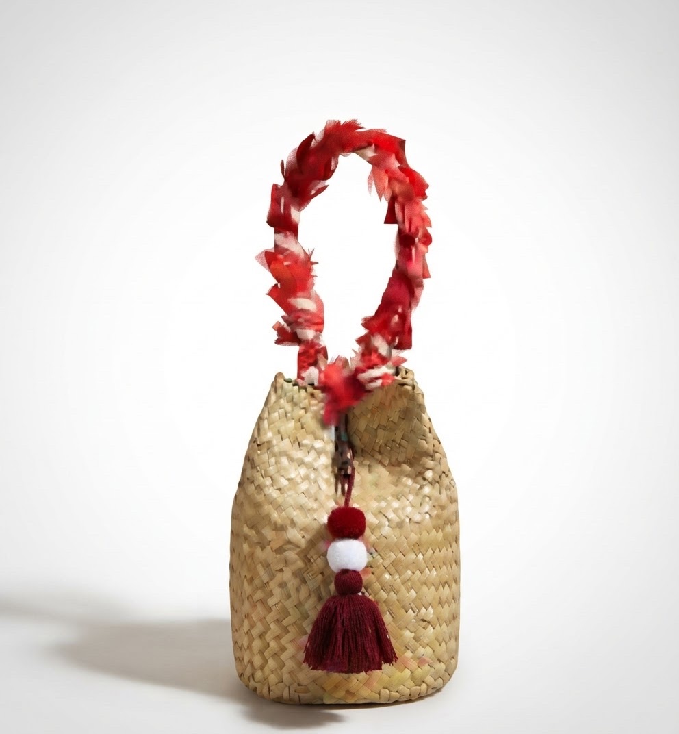 Sac de plage 
