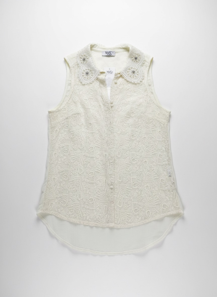 Chemise