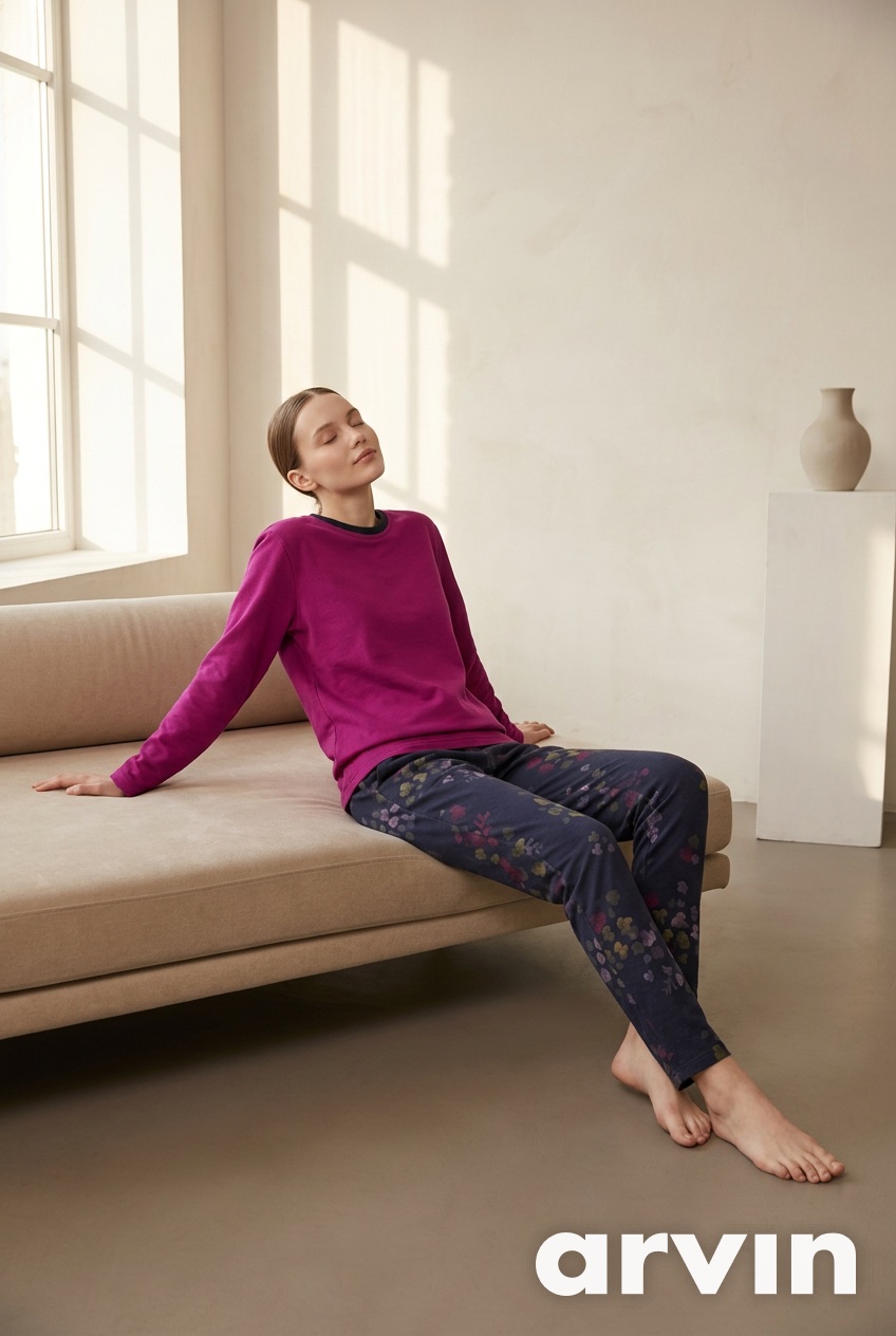 Pyjama