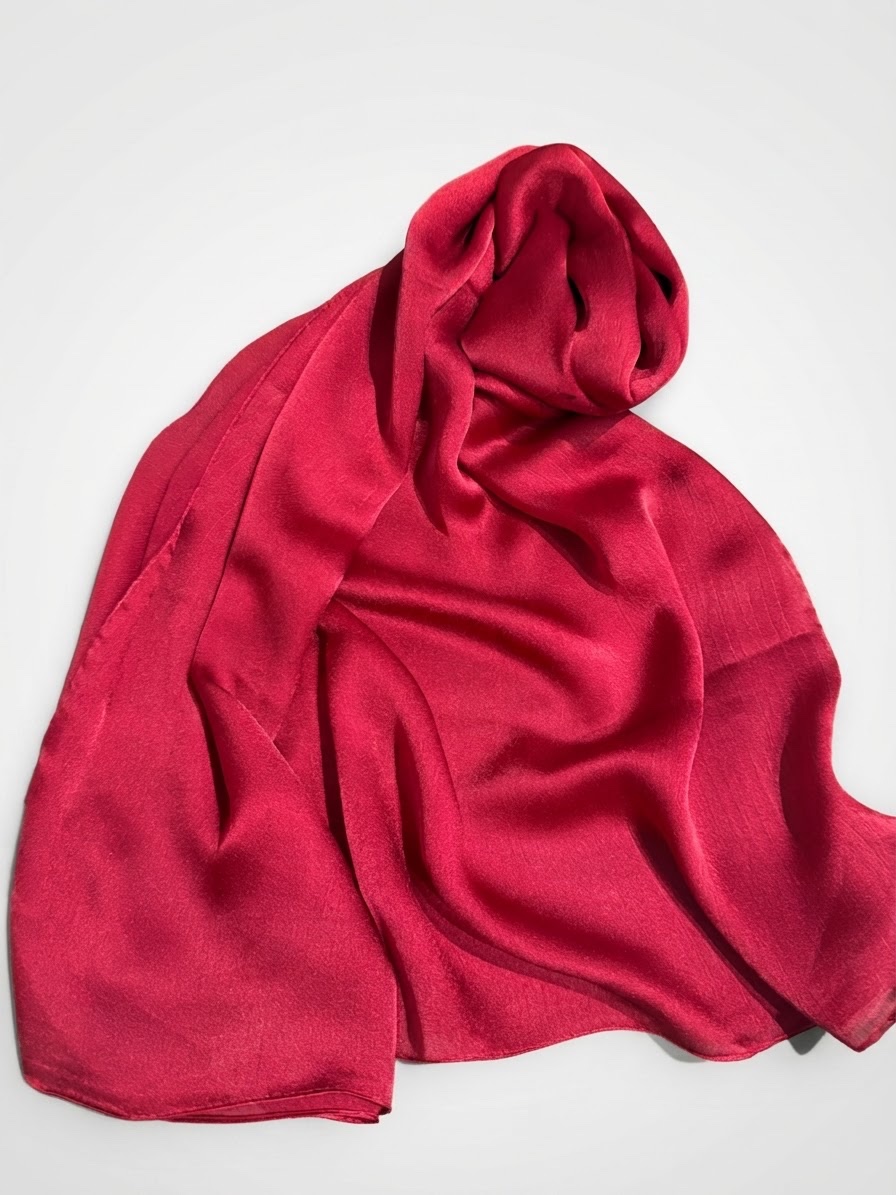 Foulard