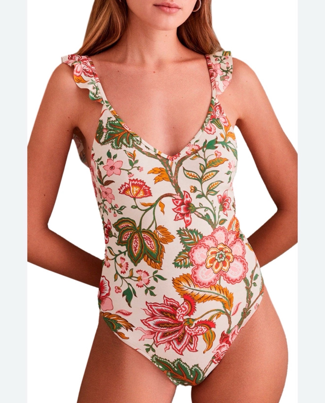 Maillot