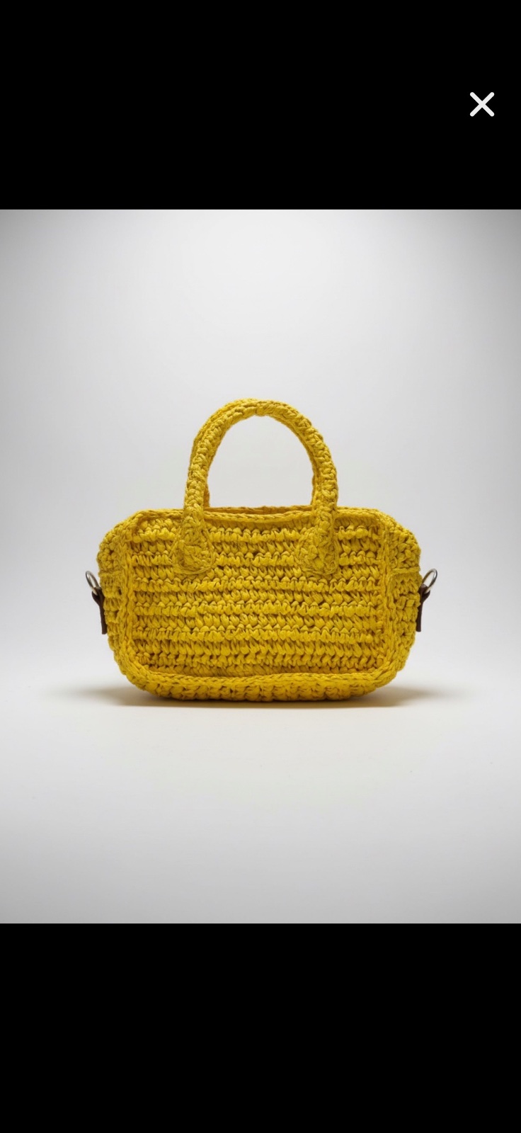 Sac plage