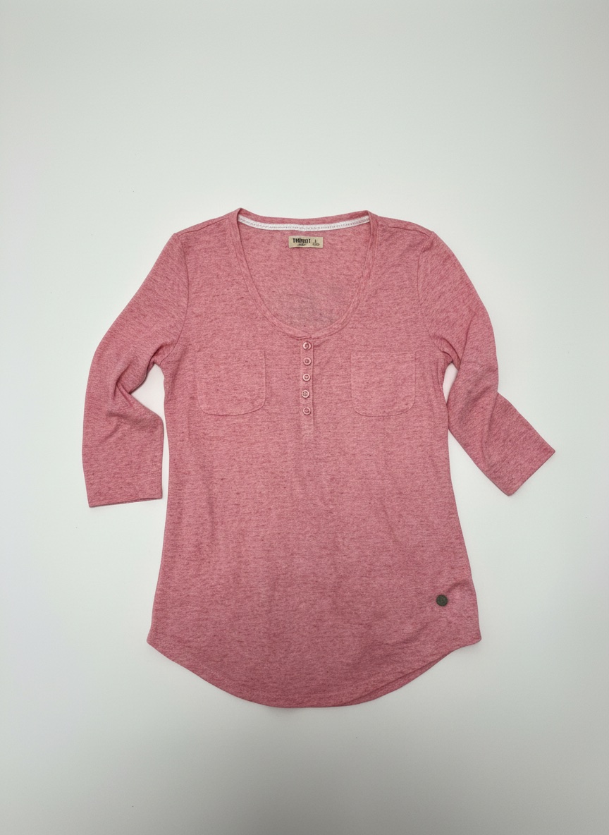 T -shirt