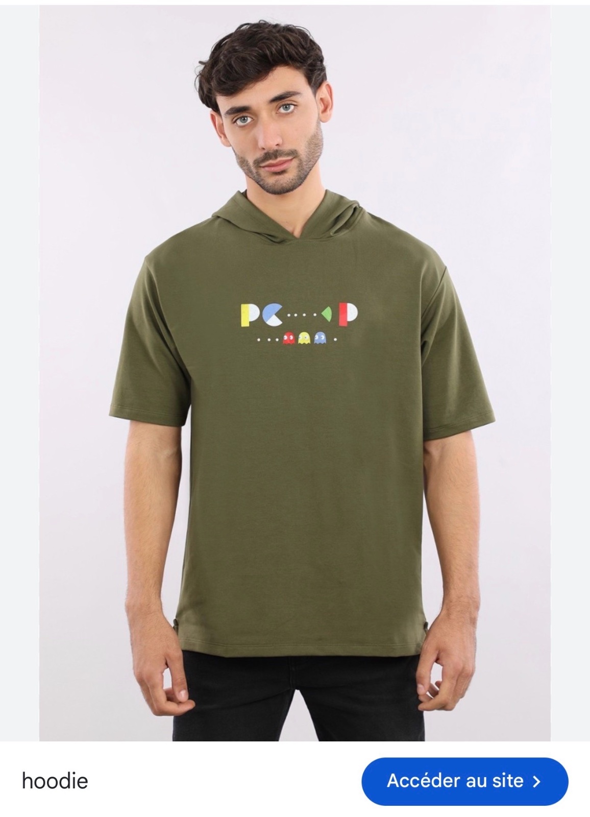 Tshirt