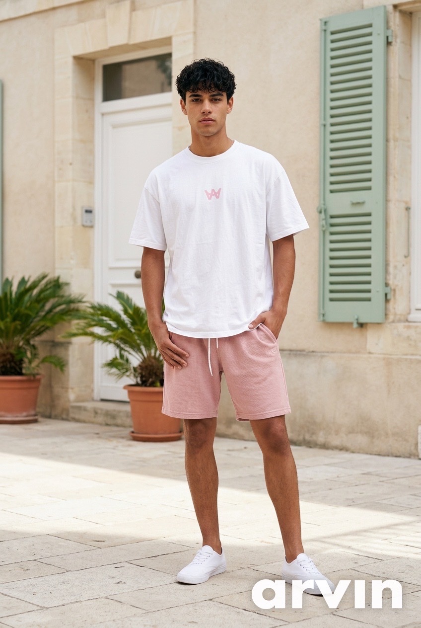 Tenue
