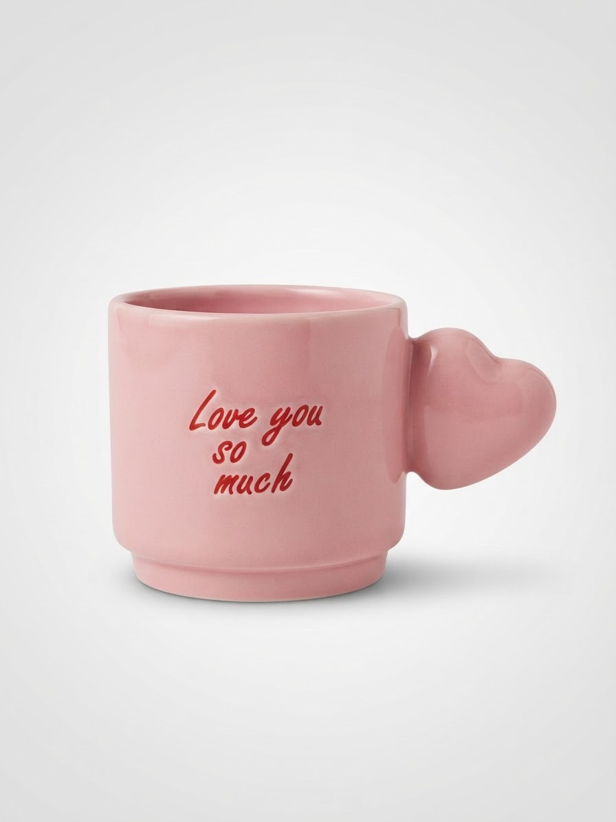 Tasse 
