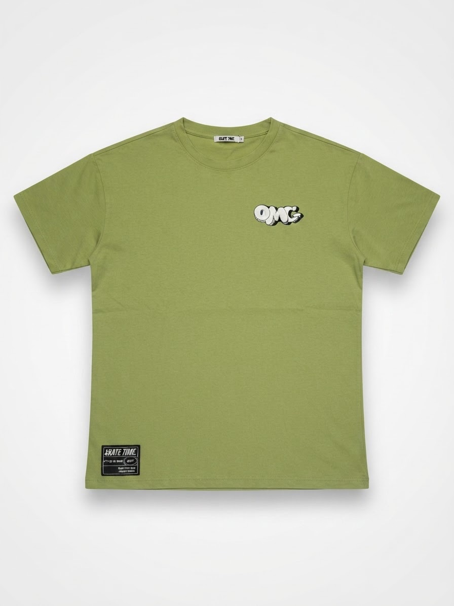 Tshirt