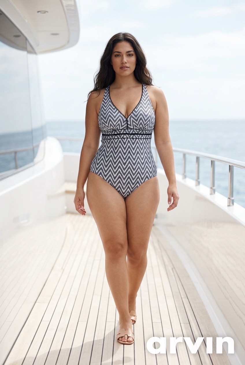 Maillot
