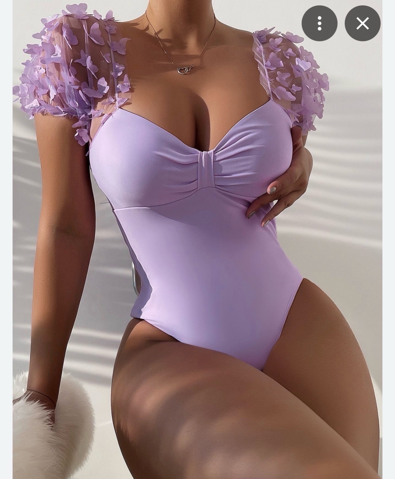 Maillot