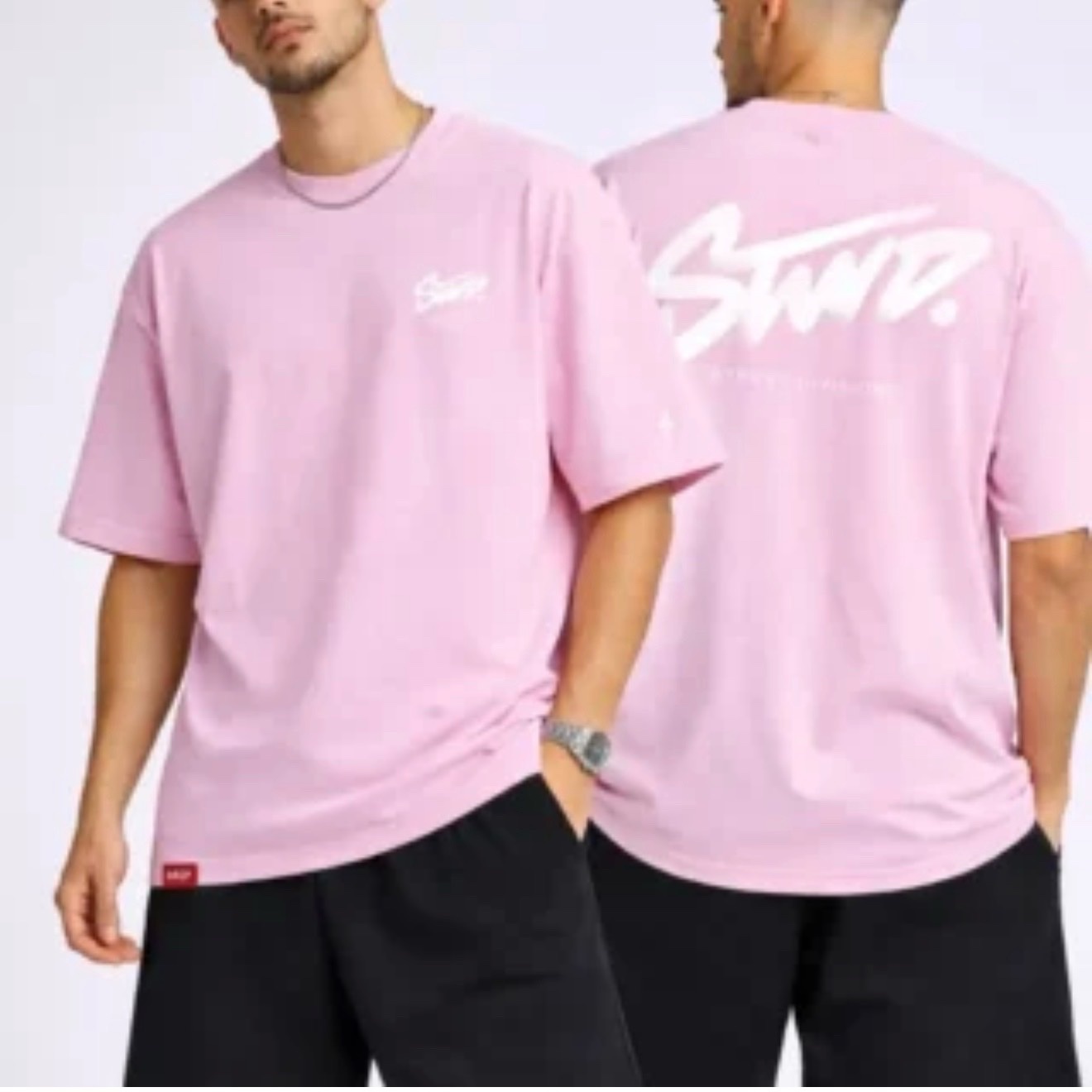 Tshirt
