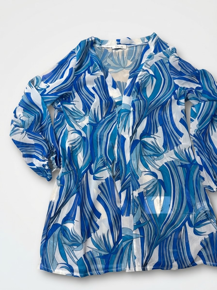 Cache maillot 