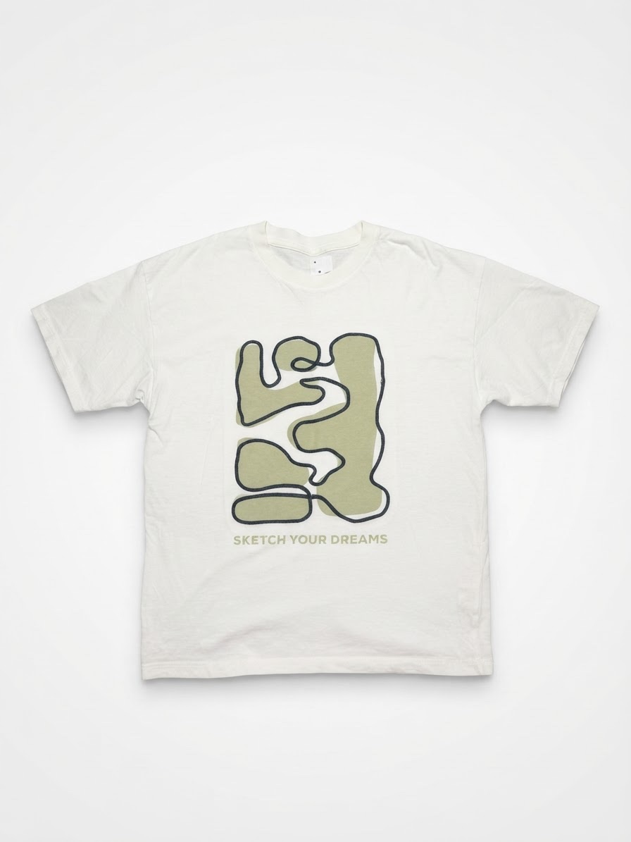 Tshirt