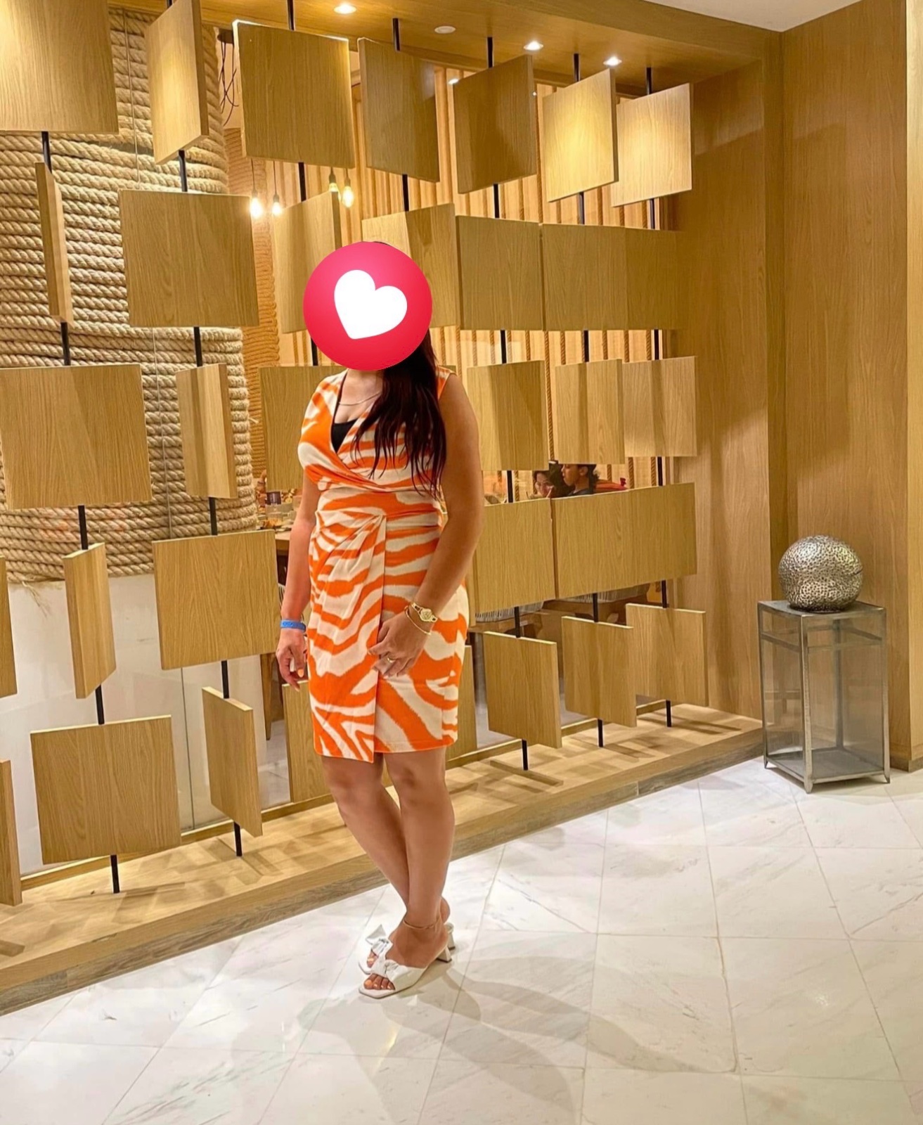 Robe