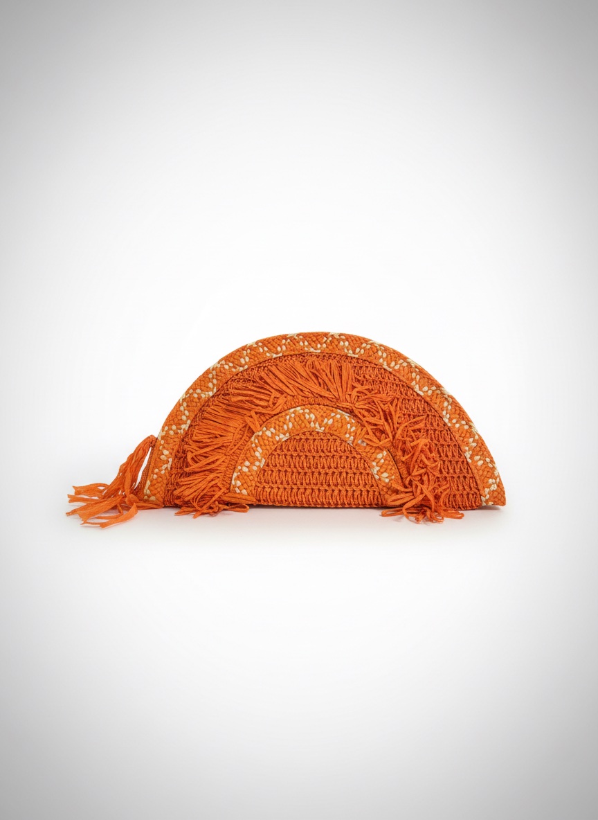 Pouchette 