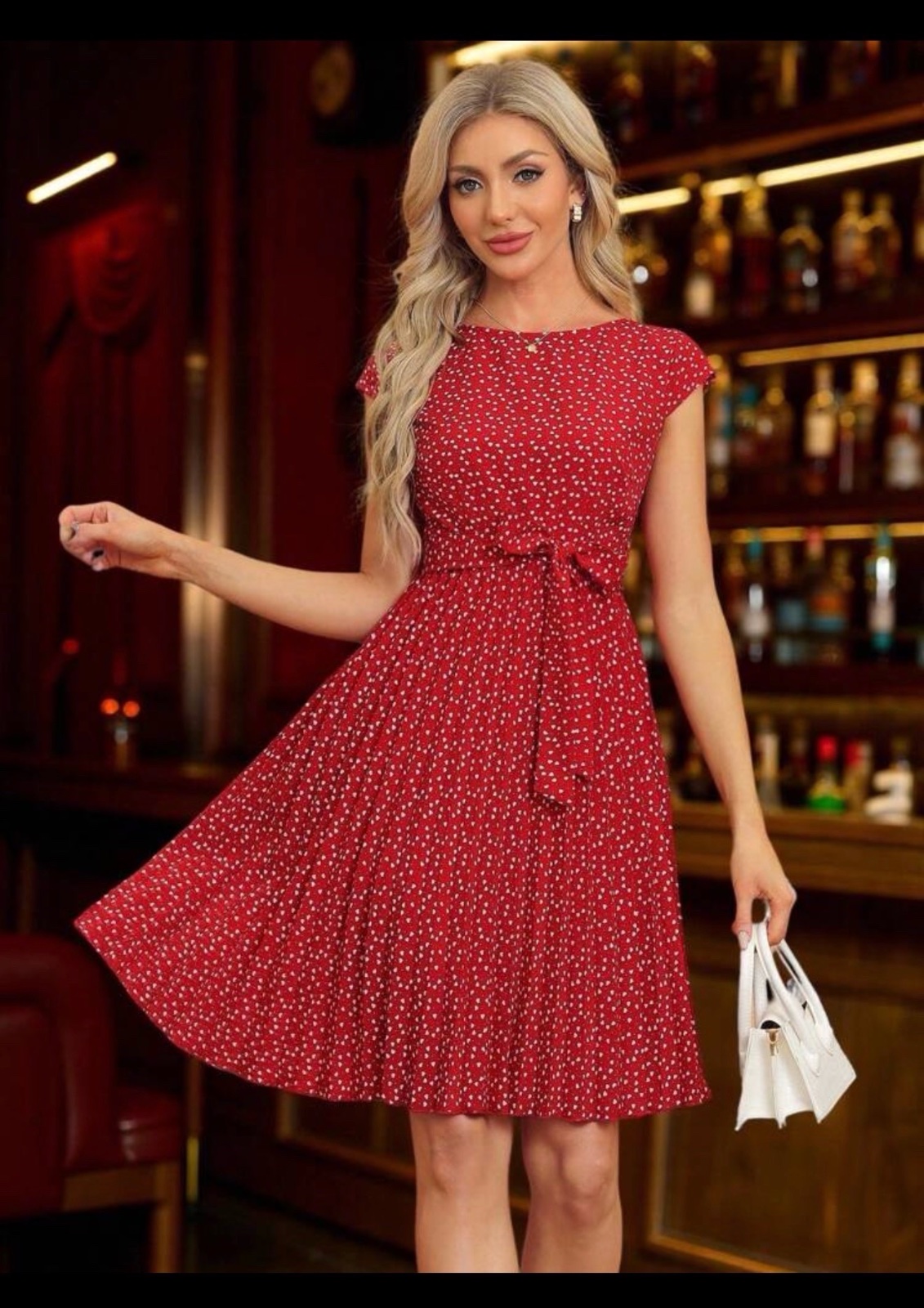 Robe 