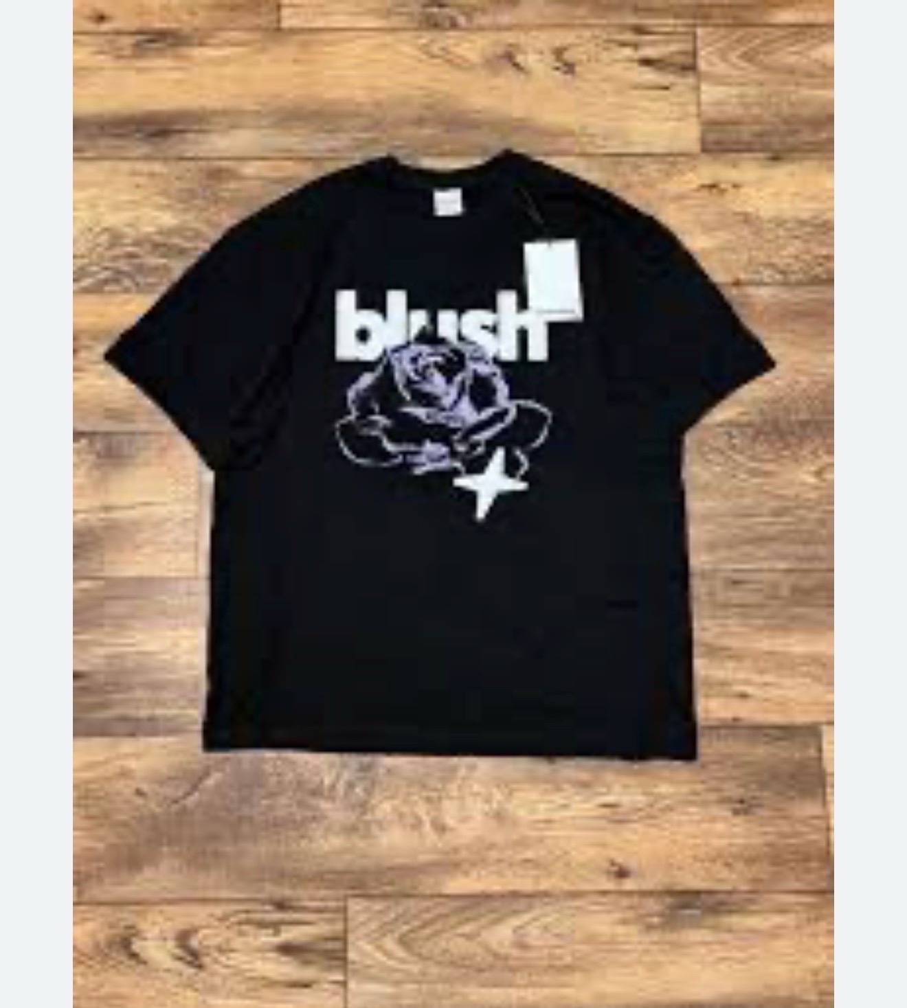 Tshirt