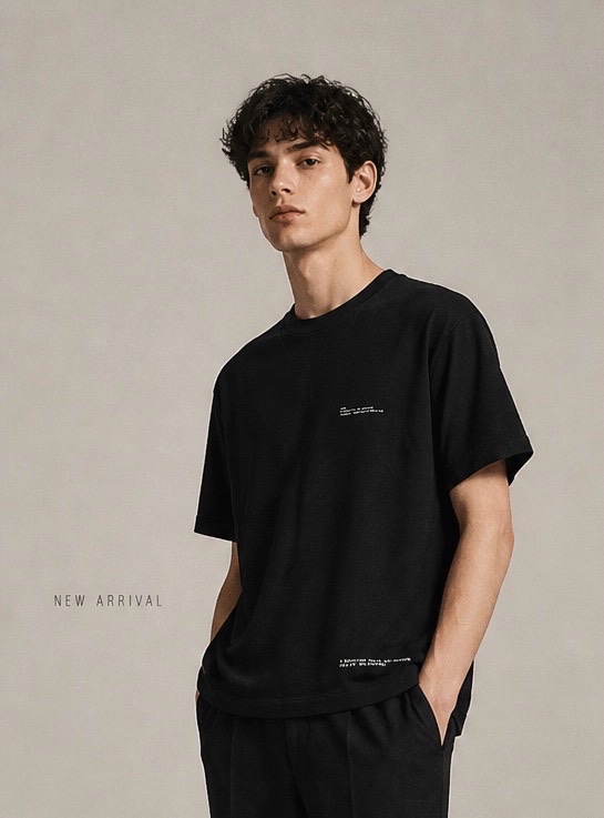 Tshirt 